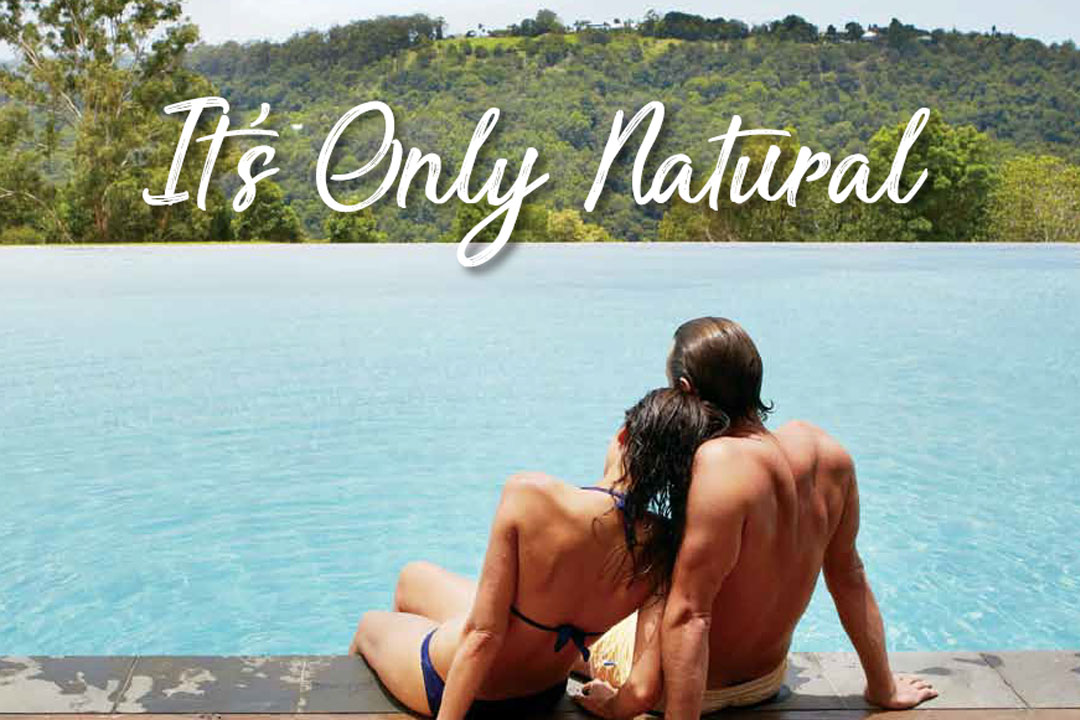 Image Credit: Revell Landscaping