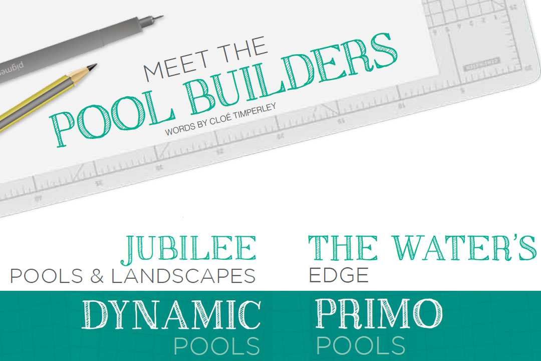 Image Credit: Revell Landscaping