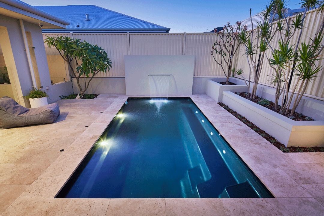 barrier-reef-1.4 - Western Australia Pool and Outdoor Spa