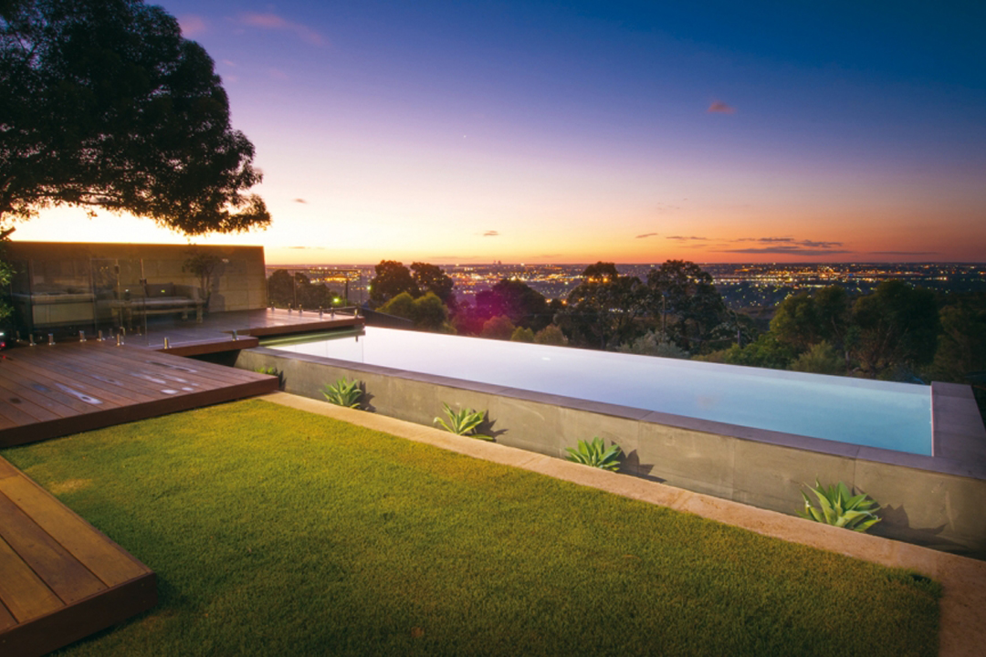 Pools By Design - Western Australia Pool and Outdoor Spa