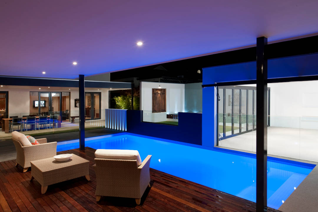Spa-Electrics-1