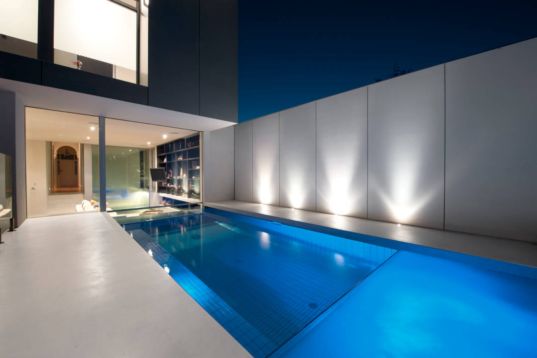 Spa-Electrics-3