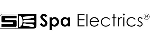Spa-Electrics-Logo