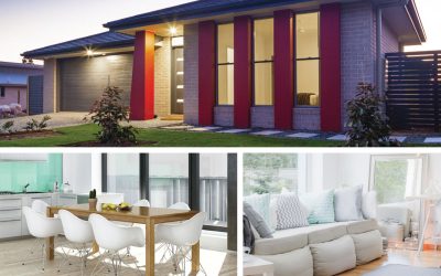 The Perth Home Show – March 2018