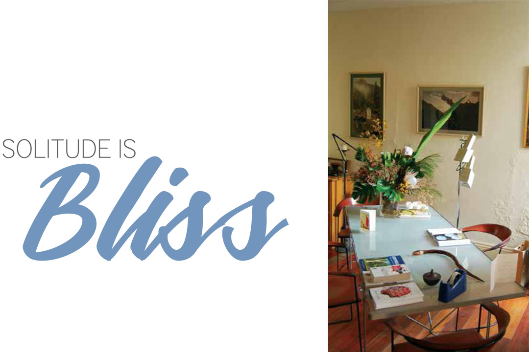 Image Credit: Revell Landscaping