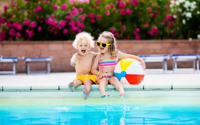 Speedy Self-Cleaning Systems