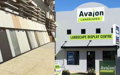 Jump On Down To Joondalup