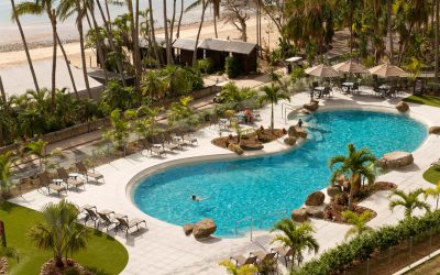 The Best Is Yet To Come