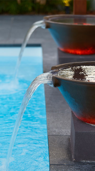 Image Credit: Landscapes WA