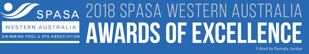 Image Credit: Revell Landscaping