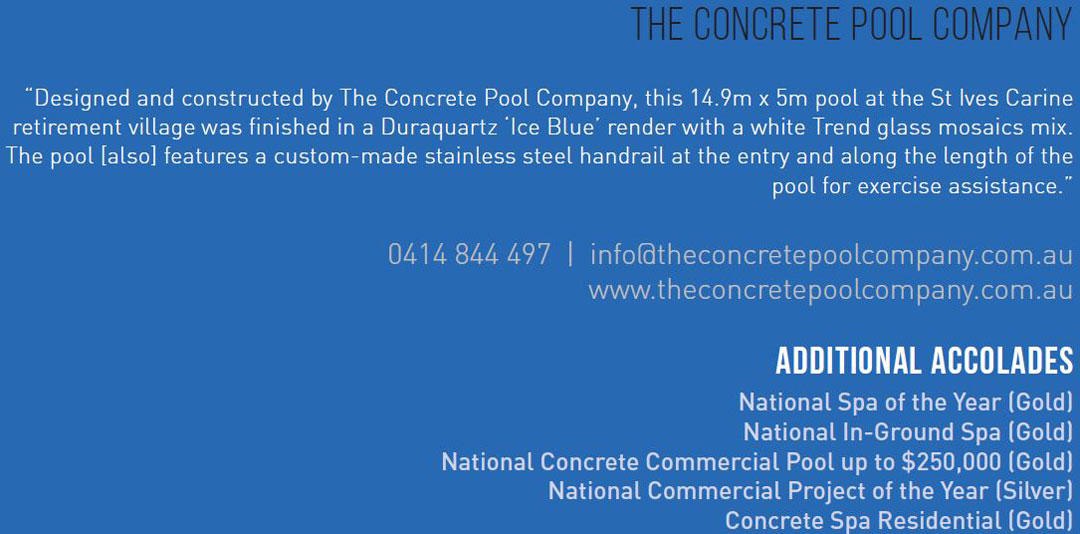 Image Credit: Revell Landscaping