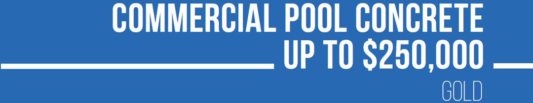 Image Credit: Revell Landscaping