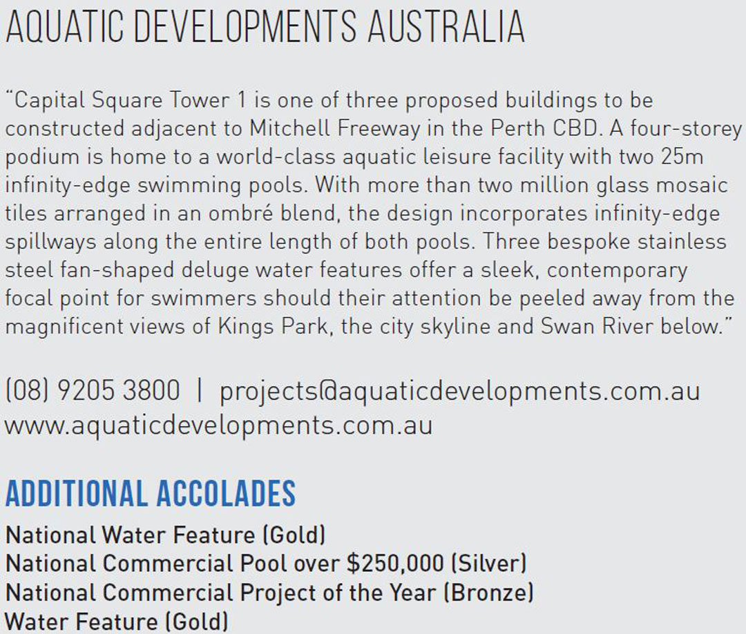 Image Credit: Revell Landscaping