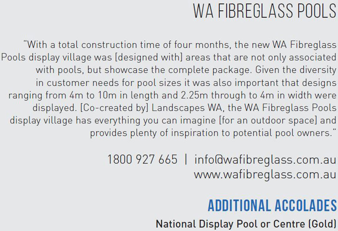 Image Credit: Revell Landscaping