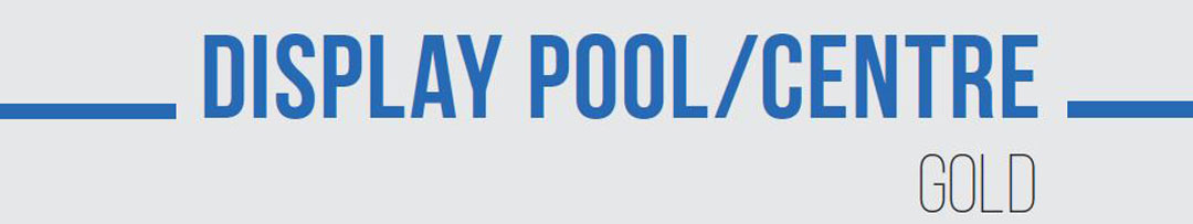 Image Credit: Revell Landscaping