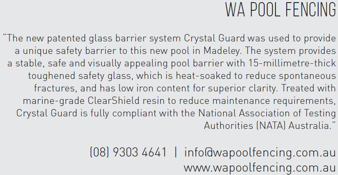 Image Credit: Revell Landscaping