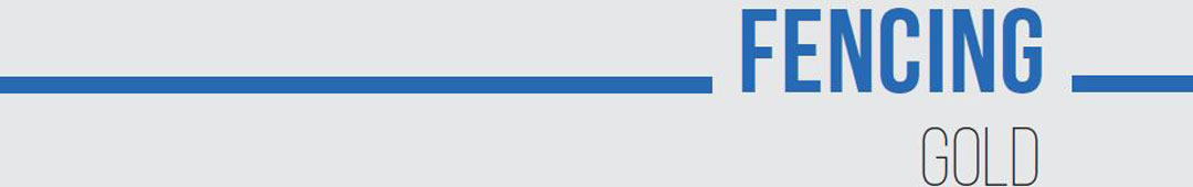 Image Credit: Revell Landscaping