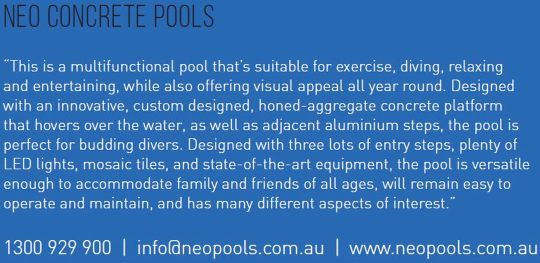 Image Credit: Revell Landscaping