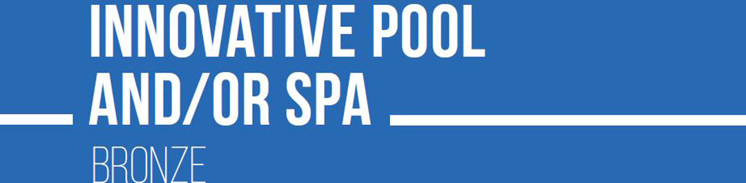 Image Credit: Revell Landscaping