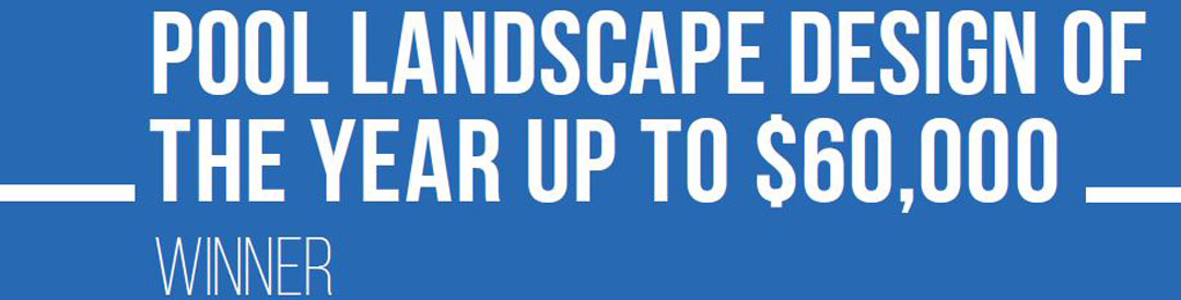 Image Credit: Revell Landscaping