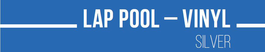 Image Credit: Revell Landscaping