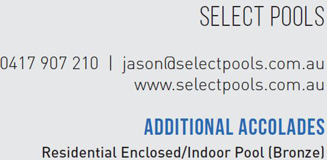 Image Credit: Revell Landscaping