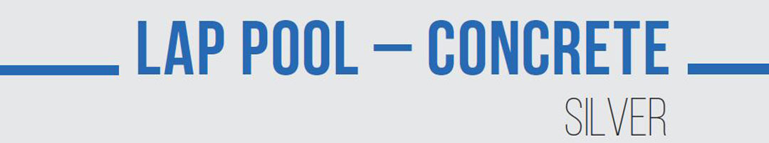 Image Credit: Revell Landscaping