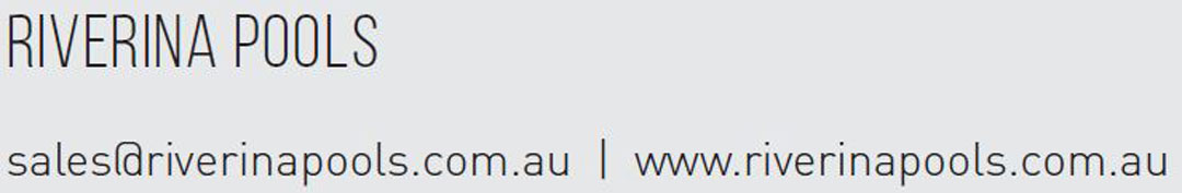 Image Credit: Revell Landscaping