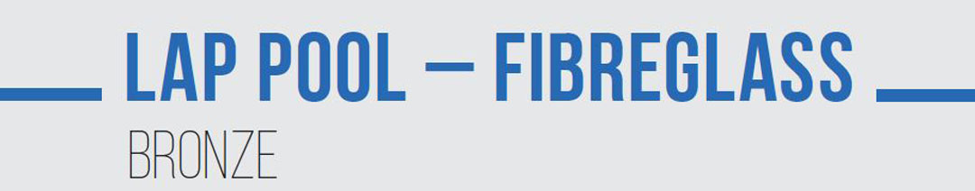 Image Credit: Revell Landscaping