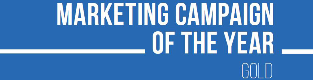 Image Credit: Revell Landscaping