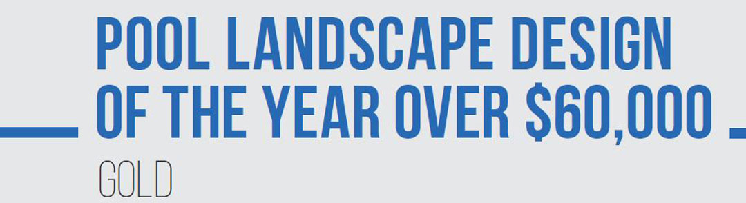 Image Credit: Revell Landscaping