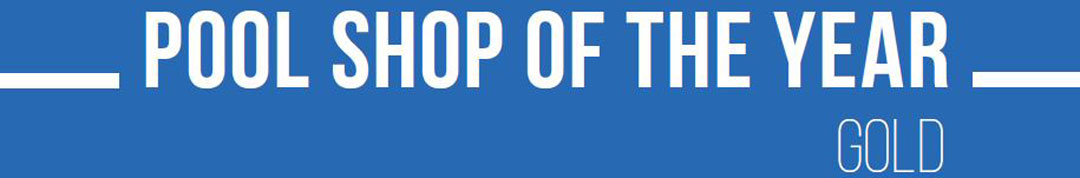 Image Credit: Revell Landscaping