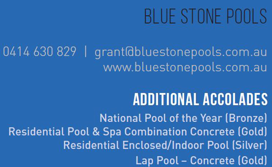 Image Credit: Revell Landscaping