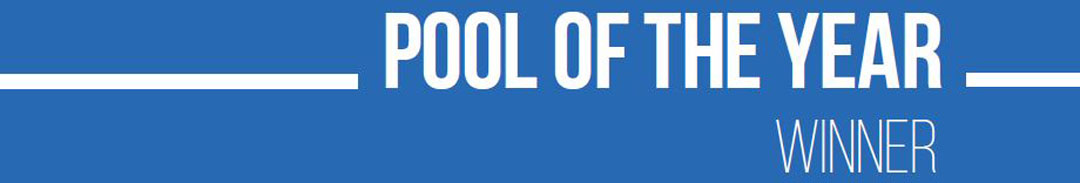 Image Credit: Revell Landscaping