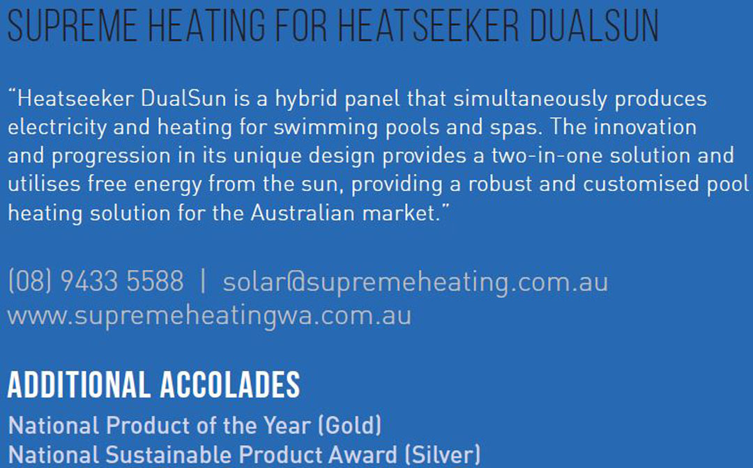 Image Credit: Revell Landscaping