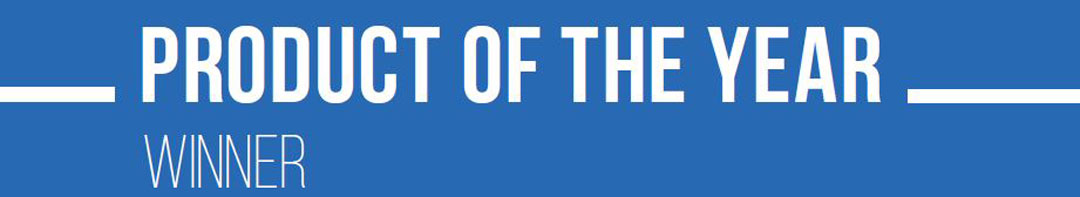 Image Credit: Revell Landscaping