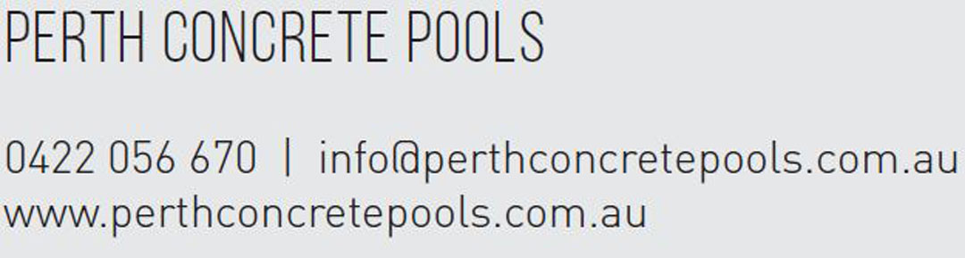 Image Credit: Revell Landscaping