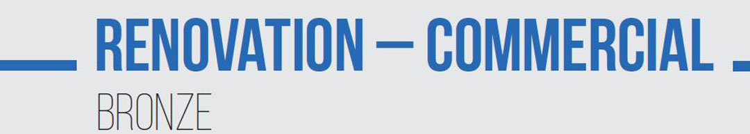 Image Credit: Revell Landscaping