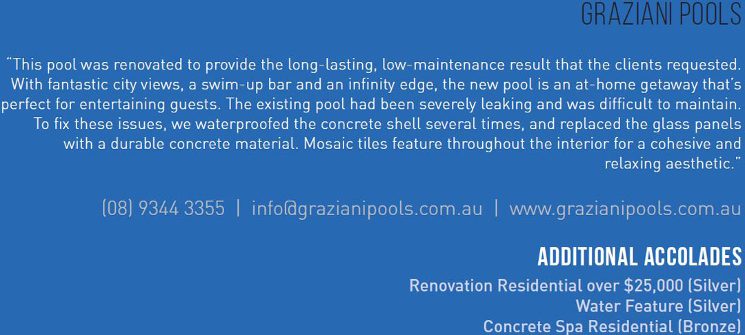 Image Credit: Revell Landscaping