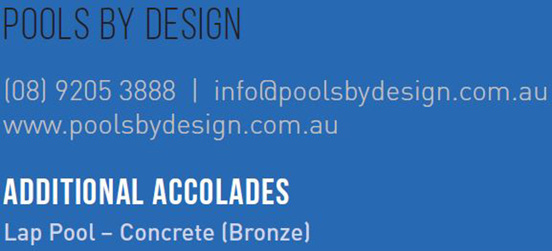 Image Credit: Revell Landscaping