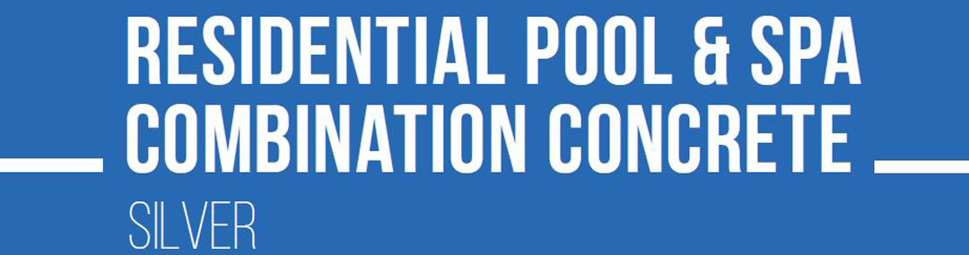 Image Credit: Revell Landscaping