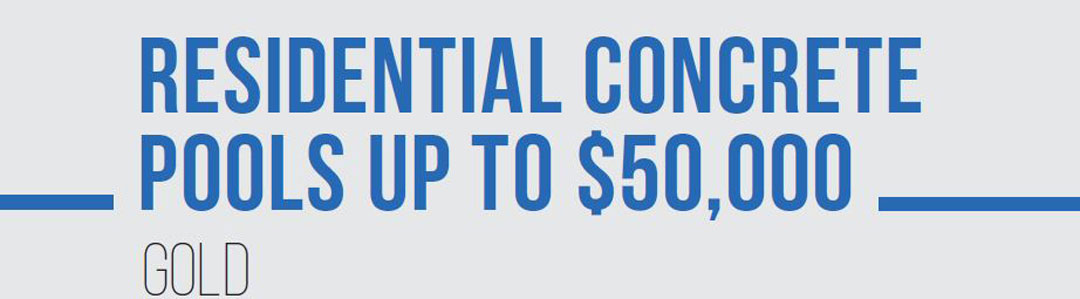 Image Credit: Revell Landscaping