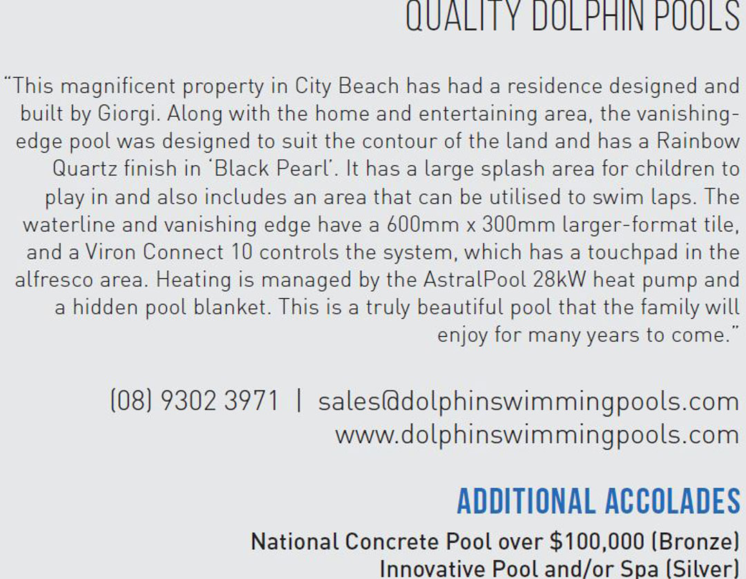 Image Credit: Revell Landscaping