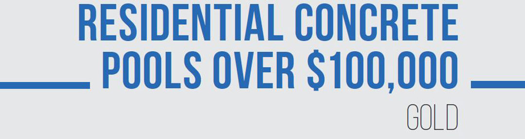 Image Credit: Revell Landscaping