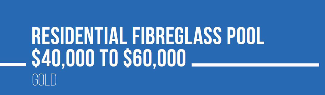 Image Credit: Revell Landscaping