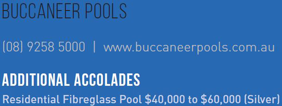 Image Credit: Revell Landscaping