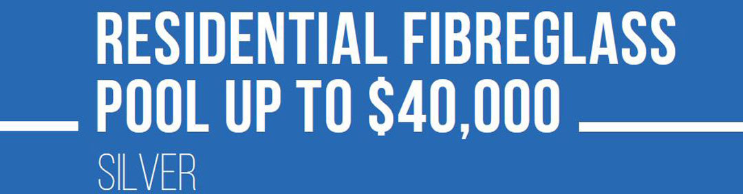 Image Credit: Revell Landscaping