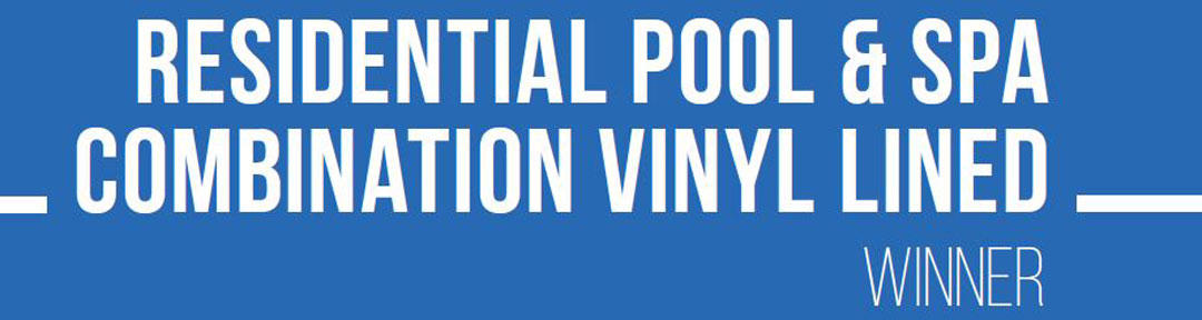 Image Credit: Revell Landscaping