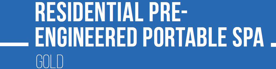 Image Credit: Revell Landscaping