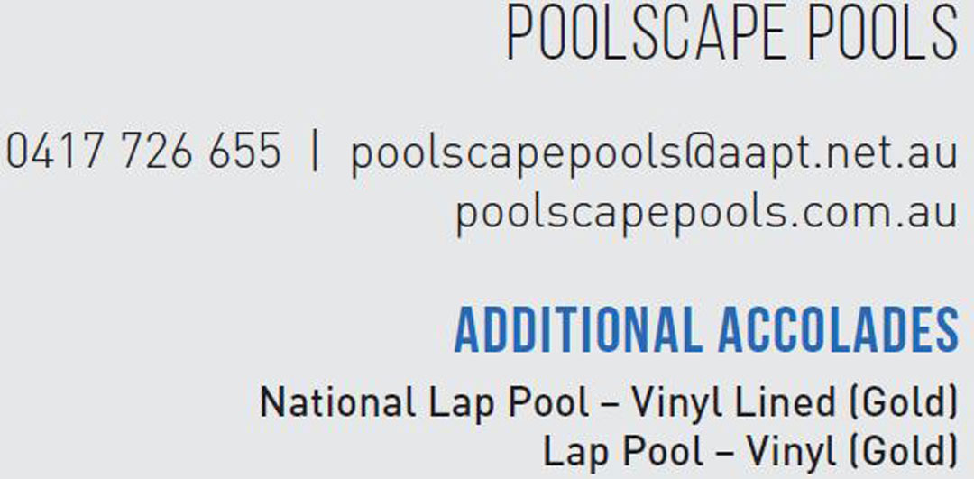 Image Credit: Revell Landscaping